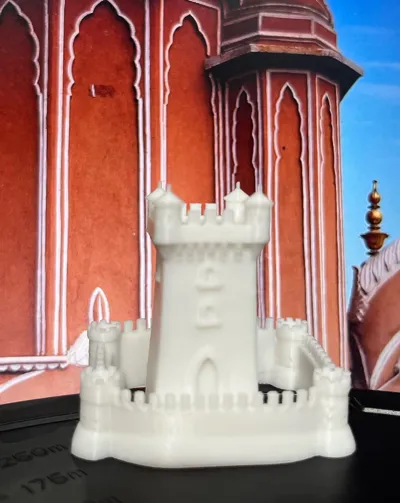 https://makerworld.bblmw.com/makerworld/model/1768784/1882675/ratings/402d8bf0-94df-11f0-b39f-073d255320db.jpg