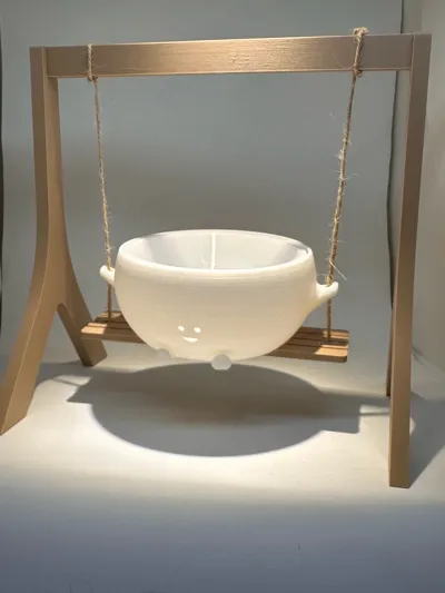 https://makerworld.bblmw.com/makerworld/model/1768871/1882780/ratings/3fa79000-e655-11f0-a7c1-99a2344aa643.jpg