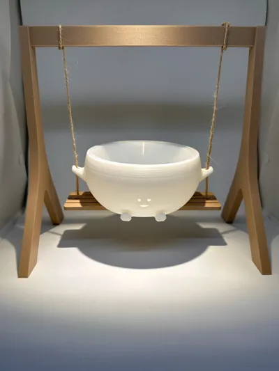 https://makerworld.bblmw.com/makerworld/model/1768871/1882780/ratings/55a6f8a0-e655-11f0-a7c1-99a2344aa643.jpg