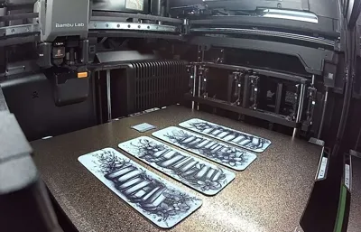https://makerworld.bblmw.com/makerworld/model/1768897/1882825/ratings/044bfea0-f50b-11f0-bbdf-ff56147b3c38.jpg