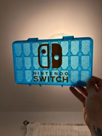 https://makerworld.bblmw.com/makerworld/model/1768909/1882843/ratings/23dfc4a0-e358-11f0-af47-978dd341385c.jpg