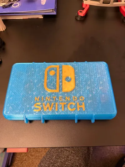 https://makerworld.bblmw.com/makerworld/model/1768909/1882843/ratings/23eb0f40-e358-11f0-af47-978dd341385c.jpg