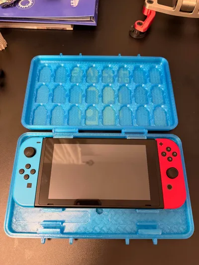 https://makerworld.bblmw.com/makerworld/model/1768909/1882843/ratings/23eb5d60-e358-11f0-af47-978dd341385c.jpg