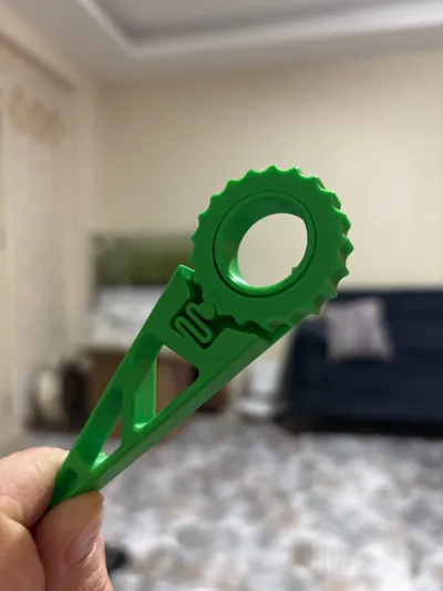 https://makerworld.bblmw.com/makerworld/model/1768922/1882858/ratings/8aa390b0-e676-11f0-85b2-174752d9e8bc.jpg
