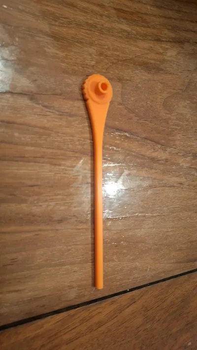 https://makerworld.bblmw.com/makerworld/model/1768932/1882874/ratings/a39deb10-9c8e-11f0-b3d6-0950cece5e28.jpg