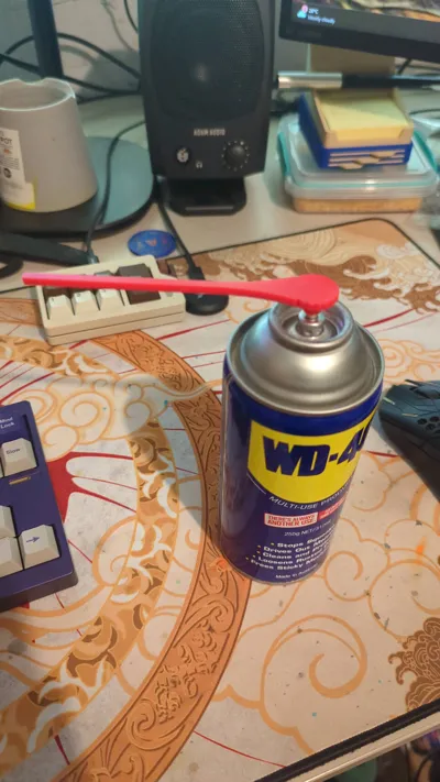 https://makerworld.bblmw.com/makerworld/model/1768932/1882874/ratings/cee6bf90-b6b5-11f0-89c4-7b70af5e3063.jpg