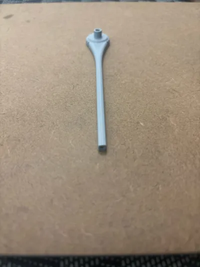 https://makerworld.bblmw.com/makerworld/model/1768932/1882886/ratings/10c82cd0-8cec-11f0-99f3-dfb5e71e11c5.jpg