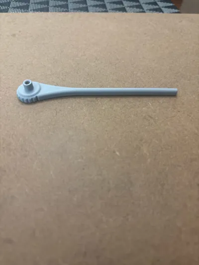 https://makerworld.bblmw.com/makerworld/model/1768932/1882886/ratings/10d01c10-8cec-11f0-99f3-dfb5e71e11c5.jpg
