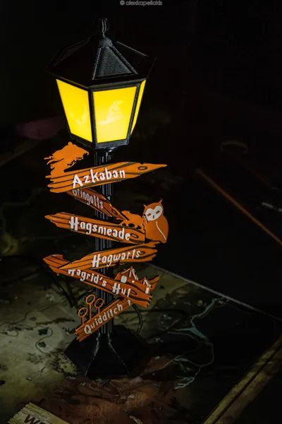https://makerworld.bblmw.com/makerworld/model/1769040/2295215/ratings/72ea2b60-f4c1-11f0-a865-7b50e117c02e.jpg
