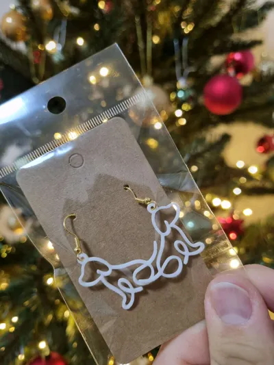 https://makerworld.bblmw.com/makerworld/model/1769049/1883018/ratings/43af6840-e0a5-11f0-acb4-672189e82674.jpg