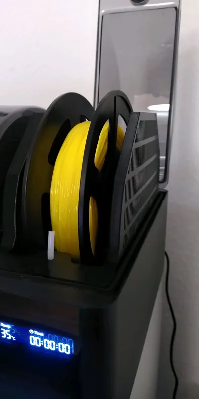 https://makerworld.bblmw.com/makerworld/model/1769081/1883057/ratings/47ef2570-de8f-11f0-86bf-e38d0efa5672.jpg