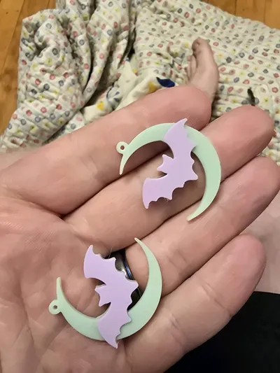 https://makerworld.bblmw.com/makerworld/model/1769151/1883169/ratings/dad2c9a0-8bc9-11f0-a926-ffb739fcbc40.jpg