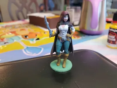 https://makerworld.bblmw.com/makerworld/model/1769163/1883186/ratings/0ac71690-ae7d-11f0-a72d-172490308f3a.jpg