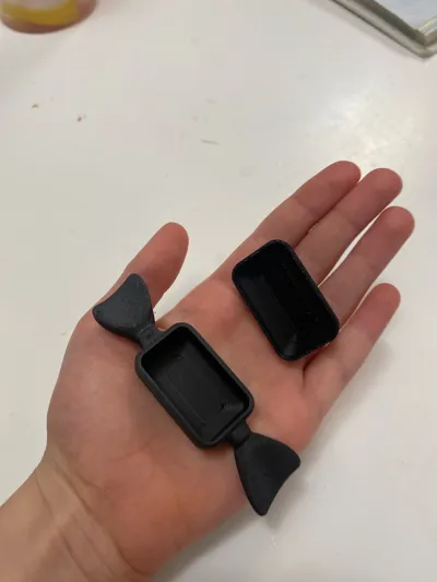 https://makerworld.bblmw.com/makerworld/model/1769175/1883199/ratings/7c00cac0-ee26-11f0-a104-3d3830ccdce4.jpg