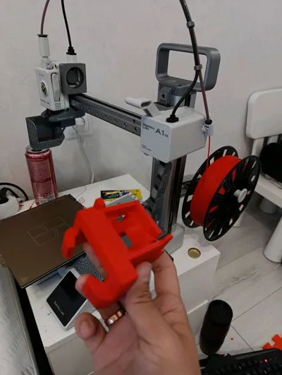 https://makerworld.bblmw.com/makerworld/model/176921/908718/ratings/31779a70-1b9e-11f0-a233-db2e9d87d9c2.jpg