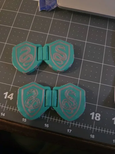 https://makerworld.bblmw.com/makerworld/model/1769231/1883263/ratings/cc2253d0-e907-11f0-a271-f9d3191cb3f9.jpg