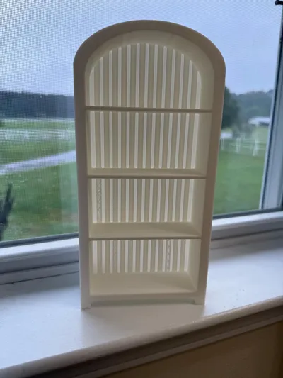 https://makerworld.bblmw.com/makerworld/model/1769232/1883264/ratings/18934890-9bca-11f0-9725-d12deab87e9b.jpg