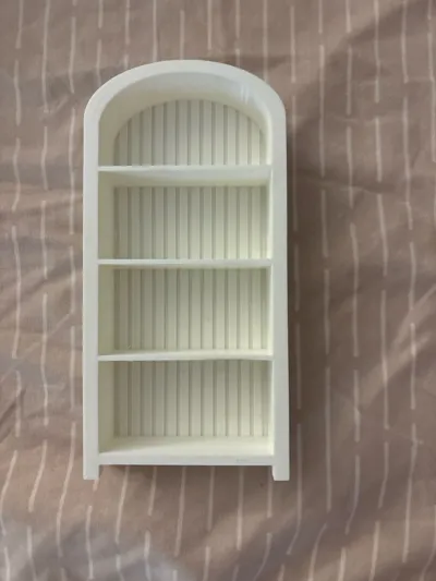 https://makerworld.bblmw.com/makerworld/model/1769232/1883264/ratings/e4d7eee0-e91f-11f0-8b62-890cfd8c15e7.jpg