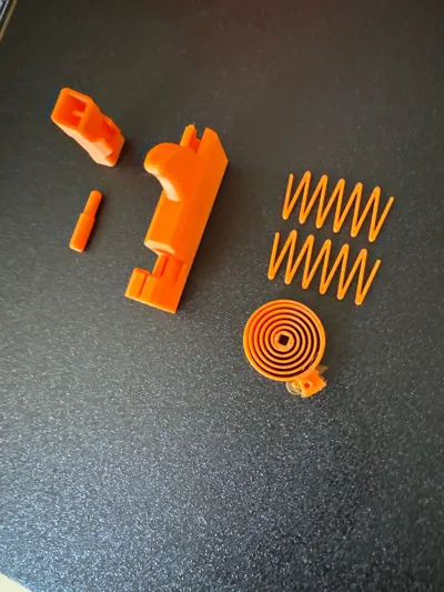 https://makerworld.bblmw.com/makerworld/model/1769247/1883280/ratings/0760d4e0-9254-11f0-a180-857e67bf79a3.jpg