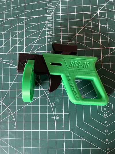 https://makerworld.bblmw.com/makerworld/model/1769247/1883280/ratings/fe195600-b7f1-11f0-9ada-bd251c29dc30.jpg