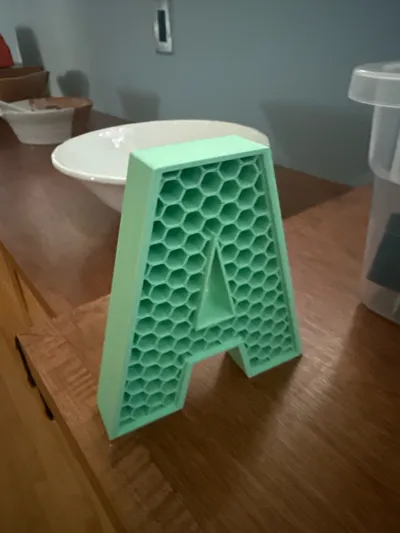 https://makerworld.bblmw.com/makerworld/model/1769253/1883289/ratings/644b1000-8dc5-11f0-b3f4-a5634aa56585.jpg
