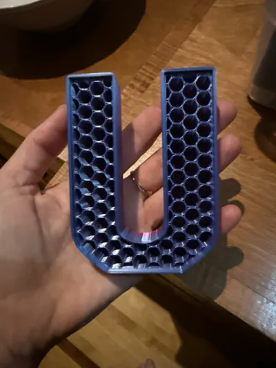 https://makerworld.bblmw.com/makerworld/model/1769253/1883384/ratings/76629bd0-8de0-11f0-8857-5b49cb11bb15.jpg