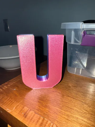 https://makerworld.bblmw.com/makerworld/model/1769253/1883384/ratings/76753970-8de0-11f0-8857-5b49cb11bb15.jpg