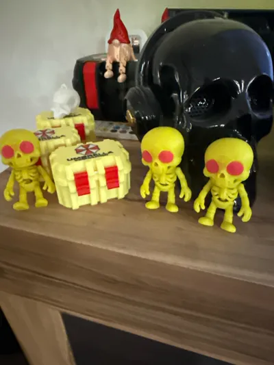 https://makerworld.bblmw.com/makerworld/model/1769257/1883292/ratings/0f1917c0-8e61-11f0-abbc-c9a656eb3271.jpg