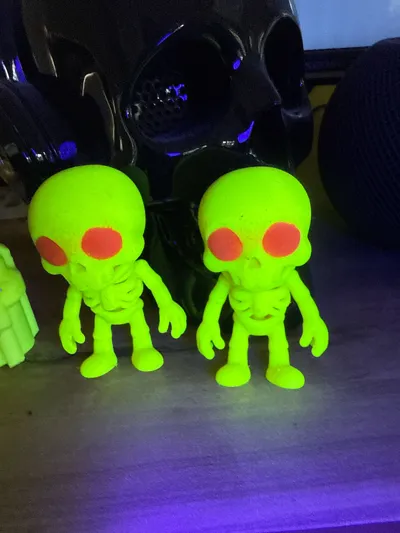 https://makerworld.bblmw.com/makerworld/model/1769257/1883292/ratings/0f36d8f0-8e61-11f0-abbc-c9a656eb3271.jpg