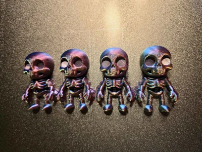 https://makerworld.bblmw.com/makerworld/model/1769257/1883292/ratings/88f60230-a935-11f0-9895-8dbac99b7e4b.jpg