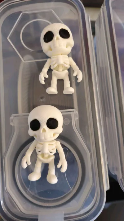 https://makerworld.bblmw.com/makerworld/model/1769257/1883316/ratings/2a88b530-9b1b-11f0-9d71-819aa4d1e989.jpg