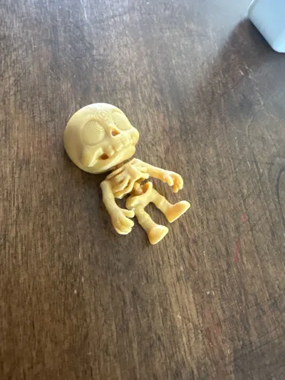 https://makerworld.bblmw.com/makerworld/model/1769257/1883807/ratings/07c35330-9183-11f0-a2a9-870643068aa4.jpg