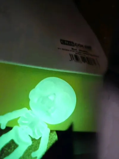 https://makerworld.bblmw.com/makerworld/model/1769257/1883807/ratings/0afd5350-f9e0-11f0-b175-5da0de4bdd58.jpg