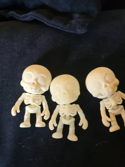 https://makerworld.bblmw.com/makerworld/model/1769257/1883807/ratings/0b09fd80-f9e0-11f0-b175-5da0de4bdd58.jpg