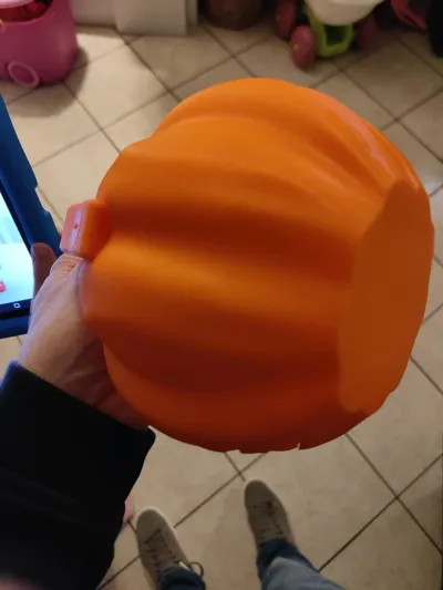https://makerworld.bblmw.com/makerworld/model/1769358/1883431/ratings/aad9e430-b546-11f0-af20-1967b6d053a1.jpg