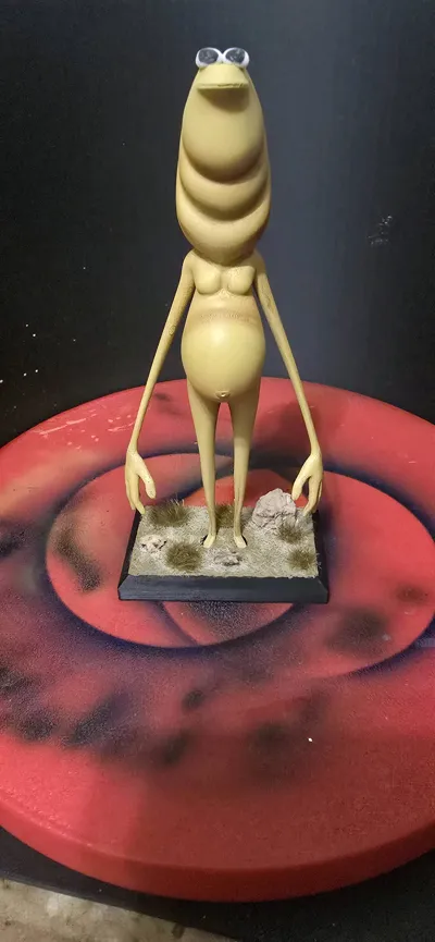 https://makerworld.bblmw.com/makerworld/model/1769397/2168624/ratings/a02d88a0-e2fc-11f0-821c-97bf715f0218.jpg