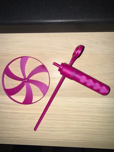 https://makerworld.bblmw.com/makerworld/model/1769469/1883557/ratings/41a66e20-925f-11f0-9f0b-e951fb2b0575.jpg