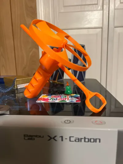 https://makerworld.bblmw.com/makerworld/model/1769469/1883557/ratings/b1506ca0-bf67-11f0-bf89-fbd70b1f8bea.jpg