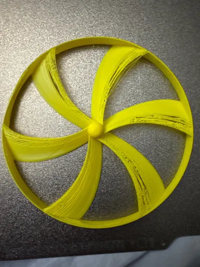 https://makerworld.bblmw.com/makerworld/model/1769469/1886378/ratings/d9e36030-8df0-11f0-a356-038674dee640.jpg
