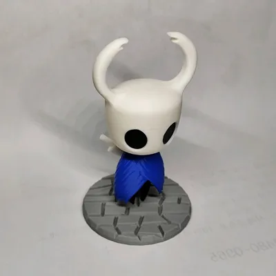 https://makerworld.bblmw.com/makerworld/model/1769536/1940472/ratings/7c3ff320-c604-11f0-9feb-d905f296fedb.jpg