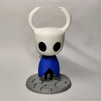 https://makerworld.bblmw.com/makerworld/model/1769536/1940472/ratings/7c42b240-c604-11f0-9feb-d905f296fedb.jpg