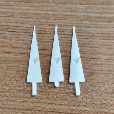 https://makerworld.bblmw.com/makerworld/model/1769536/1940472/ratings/7c53a230-c604-11f0-9feb-d905f296fedb.jpg