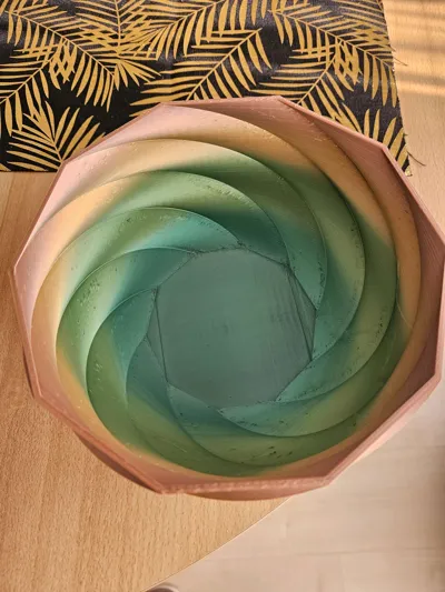 https://makerworld.bblmw.com/makerworld/model/176954/194557/ratings/18f8c750-f602-11f0-9e3e-7d16845fccaa.jpg