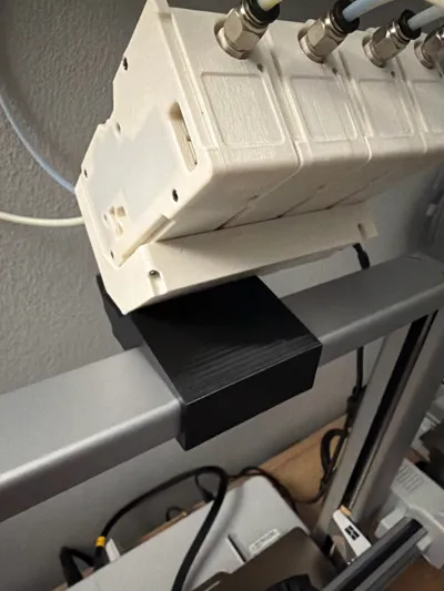 https://makerworld.bblmw.com/makerworld/model/1769542/1883653/ratings/131dd270-ca3e-11f0-b680-172c088e530e.jpg