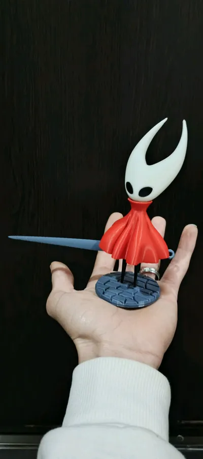 https://makerworld.bblmw.com/makerworld/model/1769546/1883658/ratings/843d0410-e377-11f0-98fb-8f0e0b3f7f5f.jpg