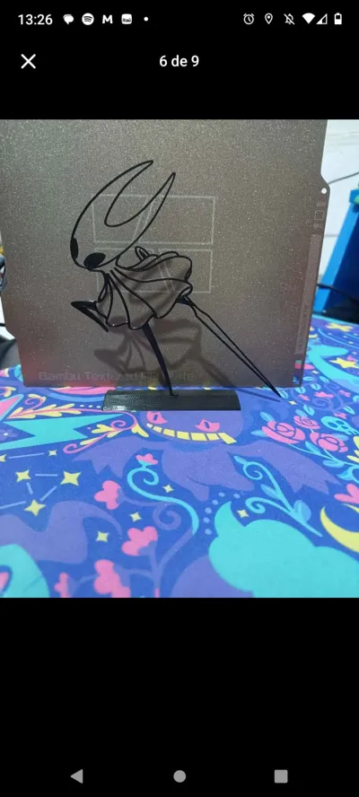 https://makerworld.bblmw.com/makerworld/model/1769721/1883851/ratings/3af5cab0-ac60-11f0-a2af-c59de4090354.jpg