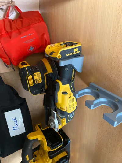 https://makerworld.bblmw.com/makerworld/model/1769726/1883858/ratings/ad1dbb80-a8d6-11f0-9ab1-8733b966e40f.jpg