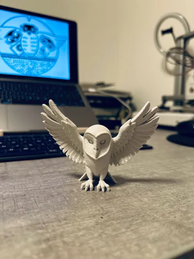 https://makerworld.bblmw.com/makerworld/model/1769730/1883859/ratings/7ae009b0-b1e7-11f0-9714-9b6983b01f38.jpg