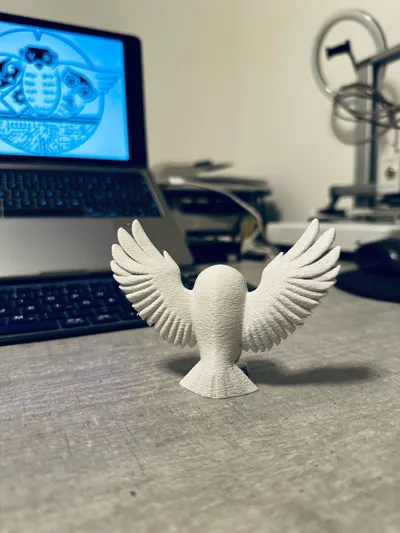 https://makerworld.bblmw.com/makerworld/model/1769730/1883859/ratings/7ae009b1-b1e7-11f0-9714-9b6983b01f38.jpg