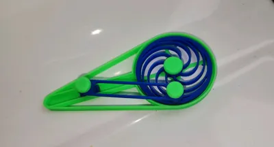 https://makerworld.bblmw.com/makerworld/model/1769806/1883948/ratings/cc5acec0-ab97-11f0-a91d-fb23940ad38a.jpg